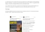 fix and optimize facebook ads campaigns for leads or sales